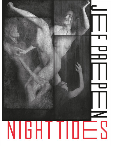 Night Tides
