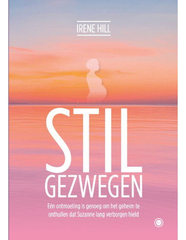 STILGEZWEGEN