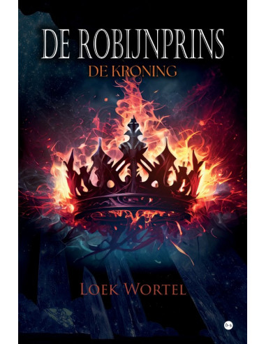 De Robijnprins