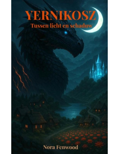 Yernikosz