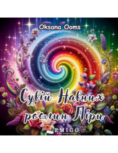 ????? ?????? ?????? ????