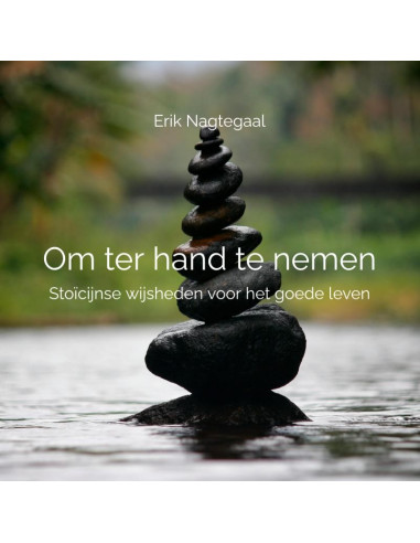 Om ter hand te nemen