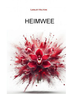 HEIMWEE