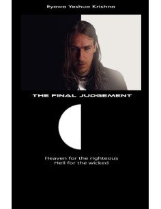 The Final Judgement