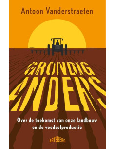 Grondig anders