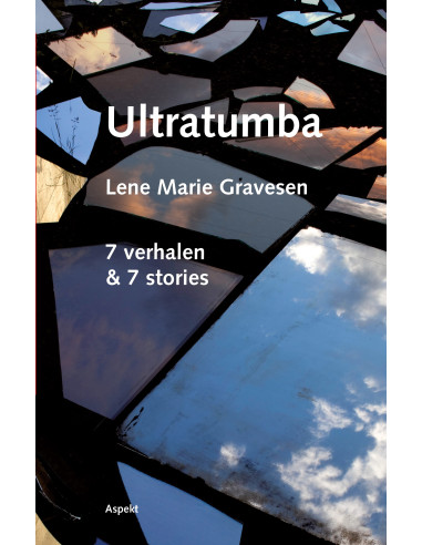 ULTRATUMBA