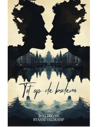 Tot op de bodem