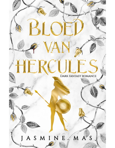 Bloed van Hercules