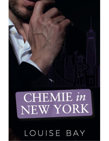 Chemie in New York