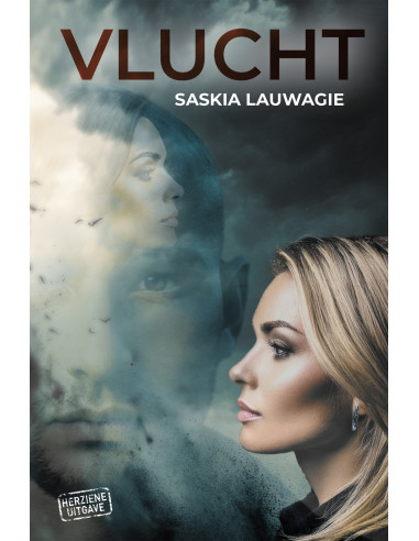 Vlucht