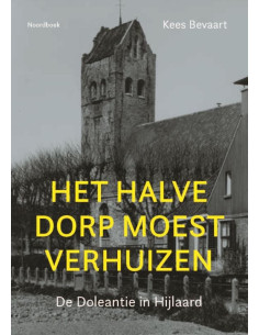 Een notabel kookboekje uit...