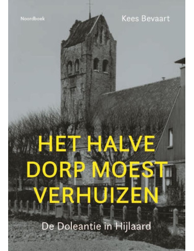 Een notabel kookboekje uit 1514