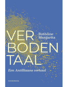 Verboden taal