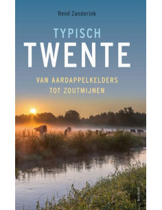 Typisch Twente