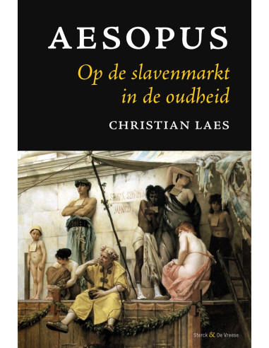 Aesopus