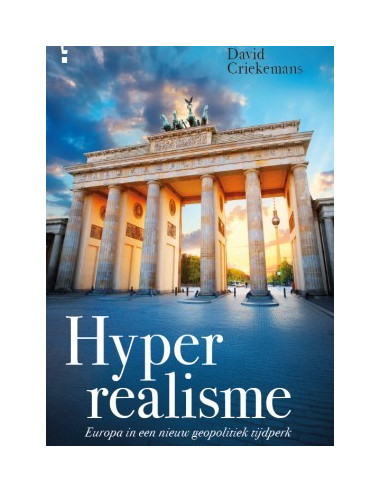Hyperrealisme