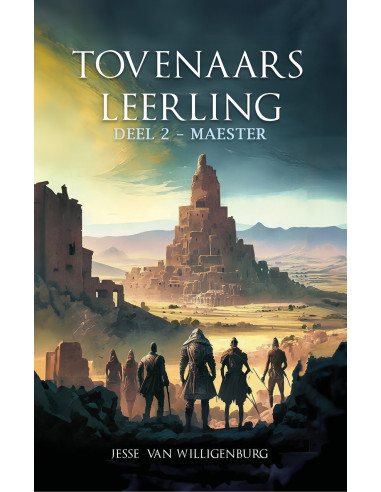 Maester