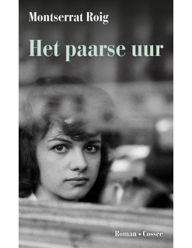 Het paarse uur