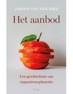 Het aanbod
