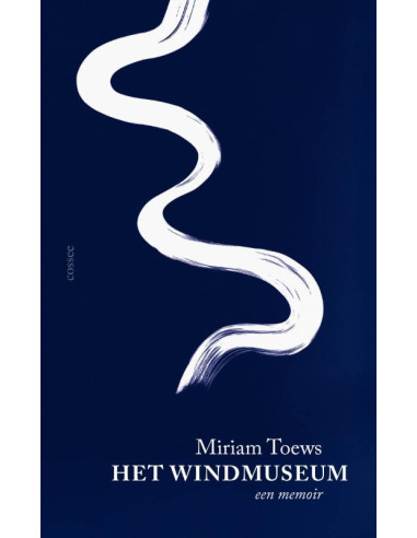 Het windmuseum