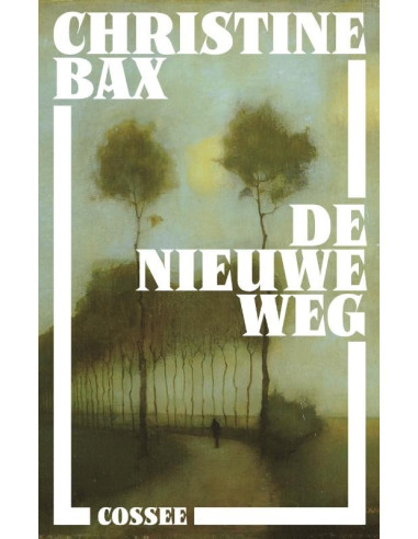 De nieuwe weg