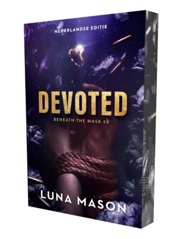 Devoted