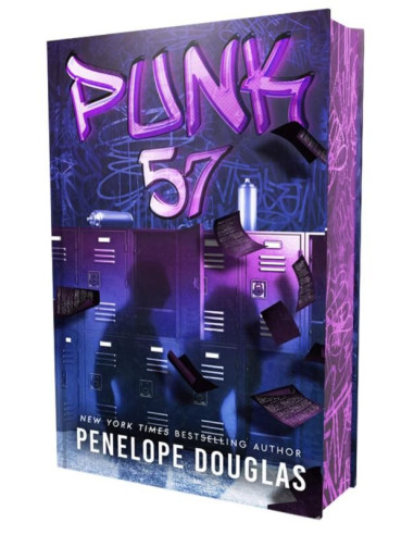 Punk 57