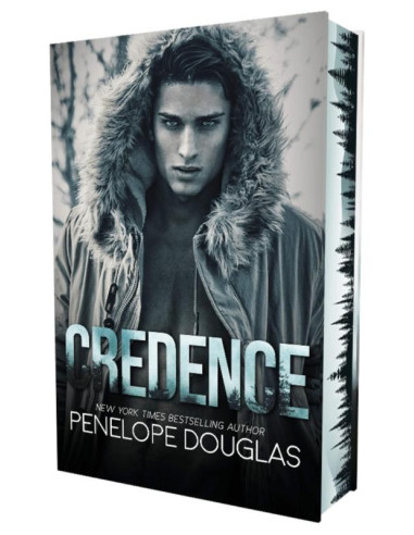 Credence