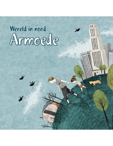 Armoede