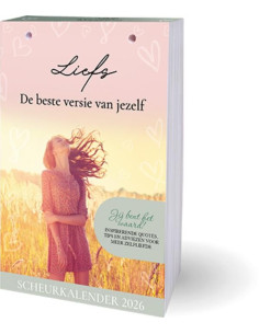 Liefs - de beste versie van...