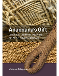 Anacoana's gift