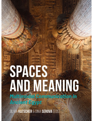 Spaces and Meaning