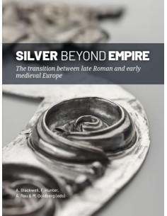 Silver beyond Empire