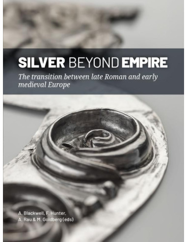 Silver beyond Empire