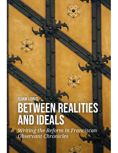 Between Realities and Ideals: Writing th