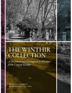 The Winthir Collection