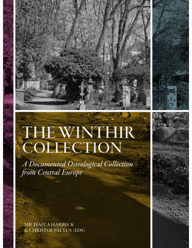 The Winthir Collection