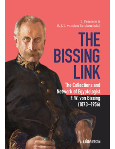 The Bissing Link