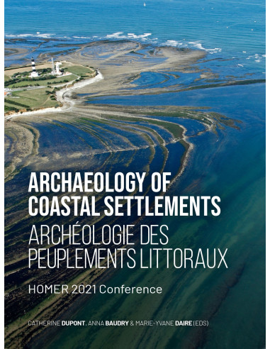 Archaeology Of Coastal Settlements