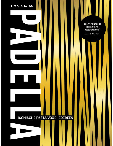 Padella