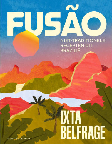 Fusao