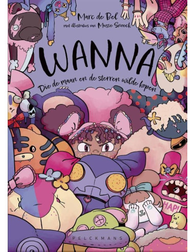 Wanna