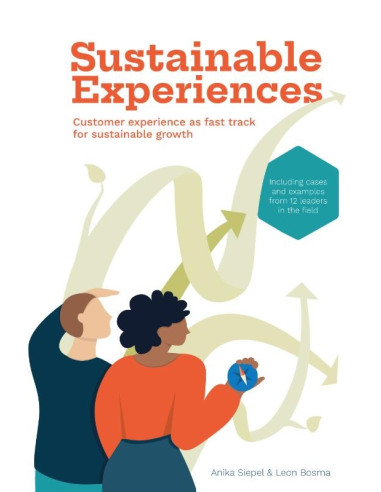 Sustainable Experiences