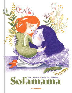 Sofamama