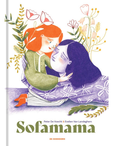 Sofamama