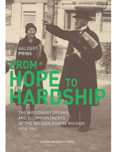 From Hope to Hardship