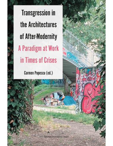 Transgression in the Architectures of Af