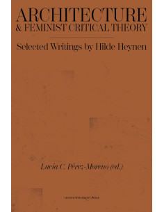 Architecture & Feminist...