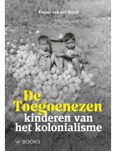 De Toegoenezen