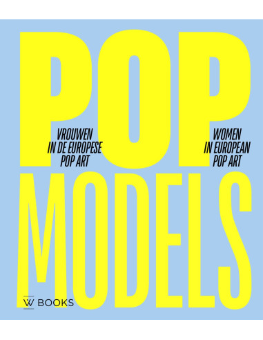 Pop models